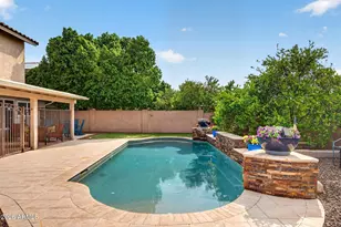2709 E Thunderhill Pl, Phoenix, AZ 85048 - Photo 45