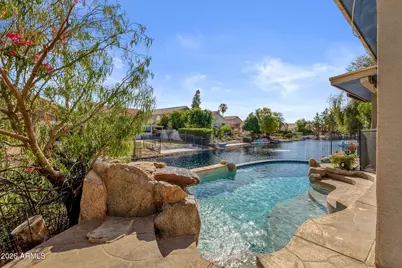 1753 E Boston Circle, Chandler, AZ 85225 - Photo 37