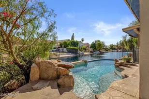 1753 E Boston Cir, Chandler, AZ 85225 - Photo 37