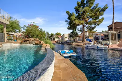 1753 E Boston Circle, Chandler, AZ 85225 - Photo 35
