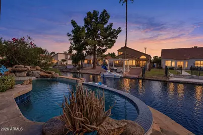 1753 E Boston Circle, Chandler, AZ 85225 - Photo 33