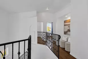 1753 E Boston Cir, Chandler, AZ 85225 - Photo 19
