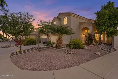 1753 E Boston Circle, Chandler, AZ 85225 - Photo 1