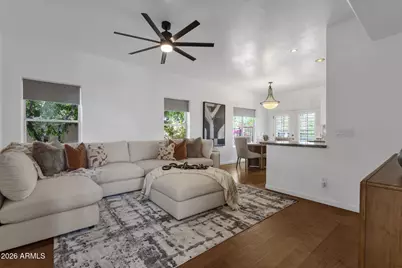 1753 E Boston Circle, Chandler, AZ 85225 - Photo 15