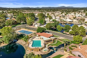 1753 E Boston Cir, Chandler, AZ 85225 - Photo 45