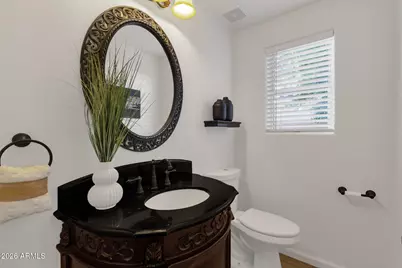1753 E Boston Circle, Chandler, AZ 85225 - Photo 17