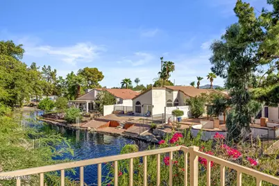 1753 E Boston Circle, Chandler, AZ 85225 - Photo 29