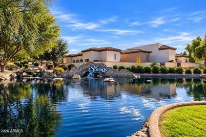 1753 E Boston Circle, Chandler, AZ 85225 - Photo 43