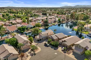 1753 E Boston Cir, Chandler, AZ 85225 - Photo 39