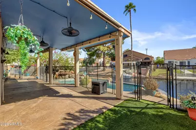 1753 E Boston Circle, Chandler, AZ 85225 - Photo 31