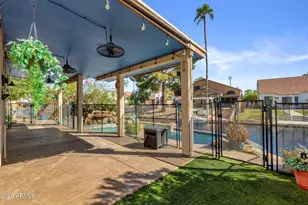 1753 E Boston Cir, Chandler, AZ 85225 - Photo 31