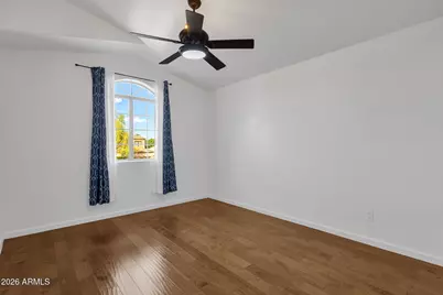1753 E Boston Circle, Chandler, AZ 85225 - Photo 23