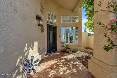 1753 E Boston Circle, Chandler, AZ 85225 - Photo 3