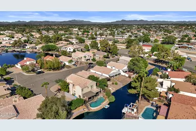 1753 E Boston Circle, Chandler, AZ 85225 - Photo 41