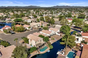 1753 E Boston Cir, Chandler, AZ 85225 - Photo 41