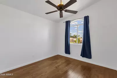 1753 E Boston Circle, Chandler, AZ 85225 - Photo 21