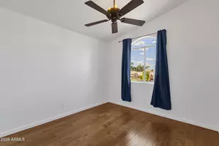 1753 E Boston Cir, Chandler, AZ 85225 - Photo 21