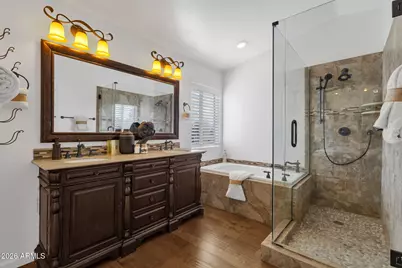 1753 E Boston Circle, Chandler, AZ 85225 - Photo 27