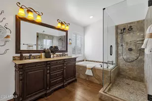 1753 E Boston Cir, Chandler, AZ 85225 - Photo 27