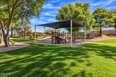 1753 E Boston Circle, Chandler, AZ 85225 - Photo 49