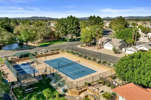 1753 E Boston Cir, Chandler, AZ 85225 - Photo 47