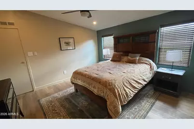 69 Abc Road, Patagonia, AZ 85624 - Photo 9