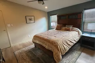 69 ABC Rd, Patagonia, AZ 85624 - Photo 9