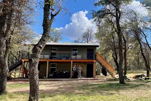 69 ABC Rd, Patagonia, AZ 85624 - Photo 35