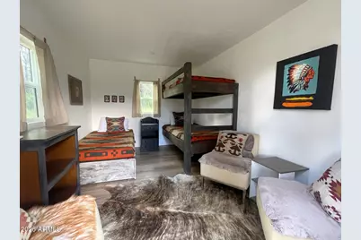 69 Abc Road, Patagonia, AZ 85624 - Photo 73