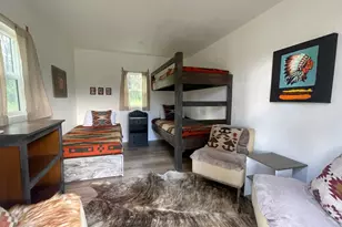 69 ABC Rd, Patagonia, AZ 85624 - Photo 73