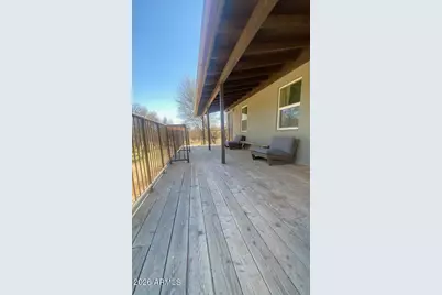69 Abc Road, Patagonia, AZ 85624 - Photo 51
