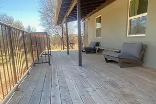 69 ABC Rd, Patagonia, AZ 85624 - Photo 51