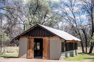 69 ABC Rd, Patagonia, AZ 85624 - Photo 77