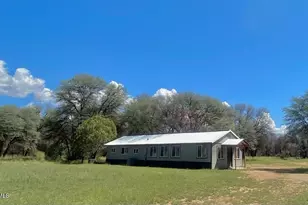 69 ABC Rd, Patagonia, AZ 85624 - Photo 19