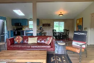 69 ABC Rd, Patagonia, AZ 85624 - Photo 3
