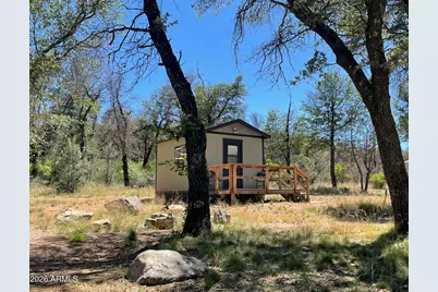 69 Abc Road, Patagonia, AZ 85624 - Photo 69