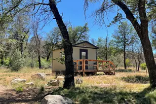 69 ABC Rd, Patagonia, AZ 85624 - Photo 69