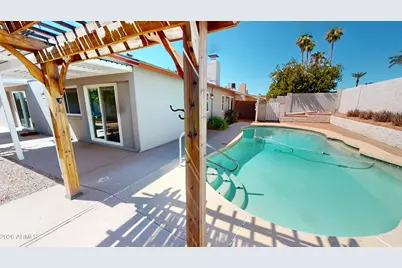5134 W Purdue Avenue, Glendale, AZ 85302 - Photo 31