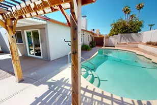 5134 W Purdue Ave, Glendale, AZ 85302 - Photo 31