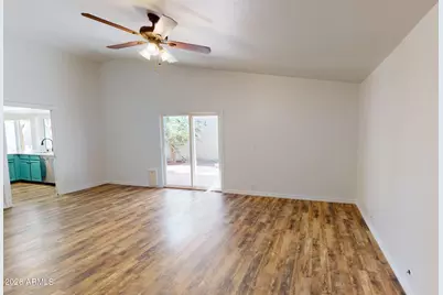 5134 W Purdue Avenue, Glendale, AZ 85302 - Photo 5