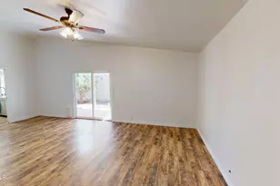 5134 W Purdue Ave, Glendale, AZ 85302 - Photo 5