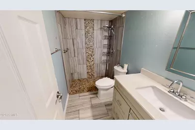 5134 W Purdue Avenue, Glendale, AZ 85302 - Photo 17