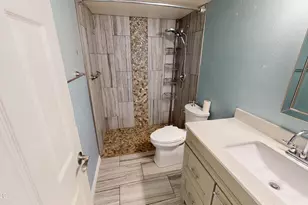 5134 W Purdue Ave, Glendale, AZ 85302 - Photo 17