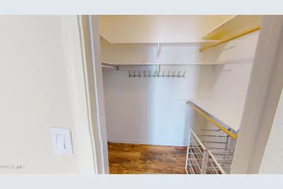5134 W Purdue Avenue, Glendale, AZ 85302 - Photo 23