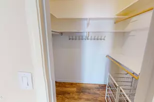 5134 W Purdue Ave, Glendale, AZ 85302 - Photo 23