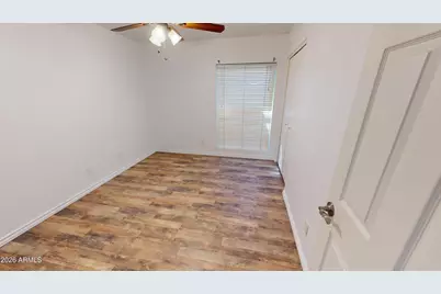 5134 W Purdue Avenue, Glendale, AZ 85302 - Photo 15