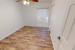 5134 W Purdue Ave, Glendale, AZ 85302 - Photo 15