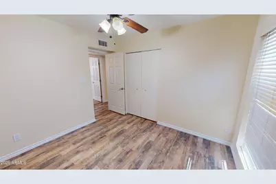 5134 W Purdue Avenue, Glendale, AZ 85302 - Photo 21