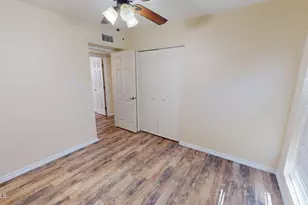 5134 W Purdue Ave, Glendale, AZ 85302 - Photo 21