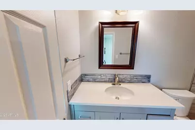 5134 W Purdue Avenue, Glendale, AZ 85302 - Photo 25